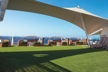 Celebrity Cruises Celebrity Solstice Interior CEL_RF_LawnClub_TH89052.jpg